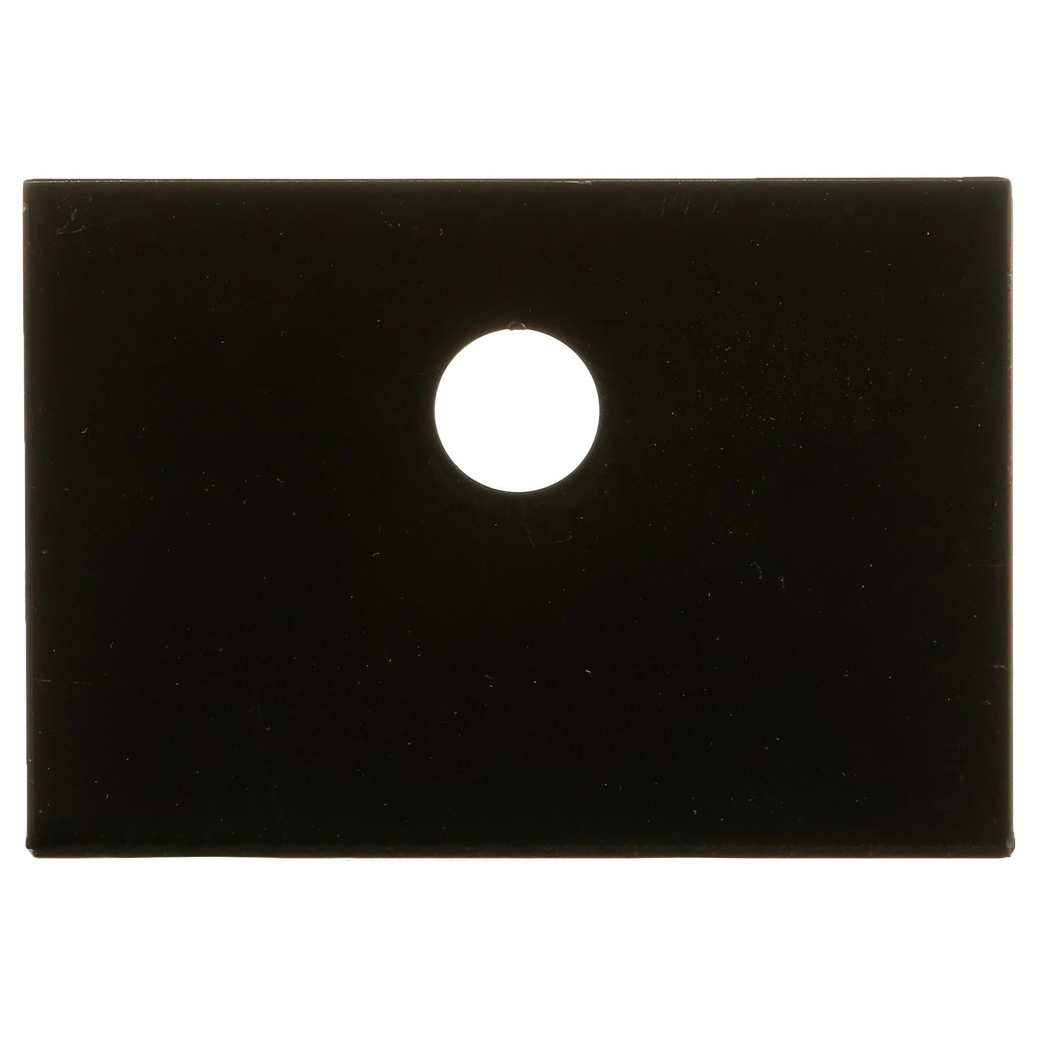 RETAINER | CASECE | SA | ES