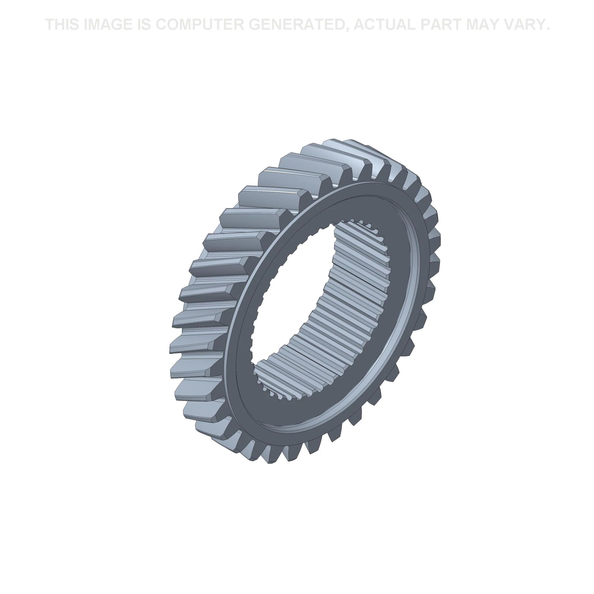 GEAR | NEWHOLLANDAG | US | EN