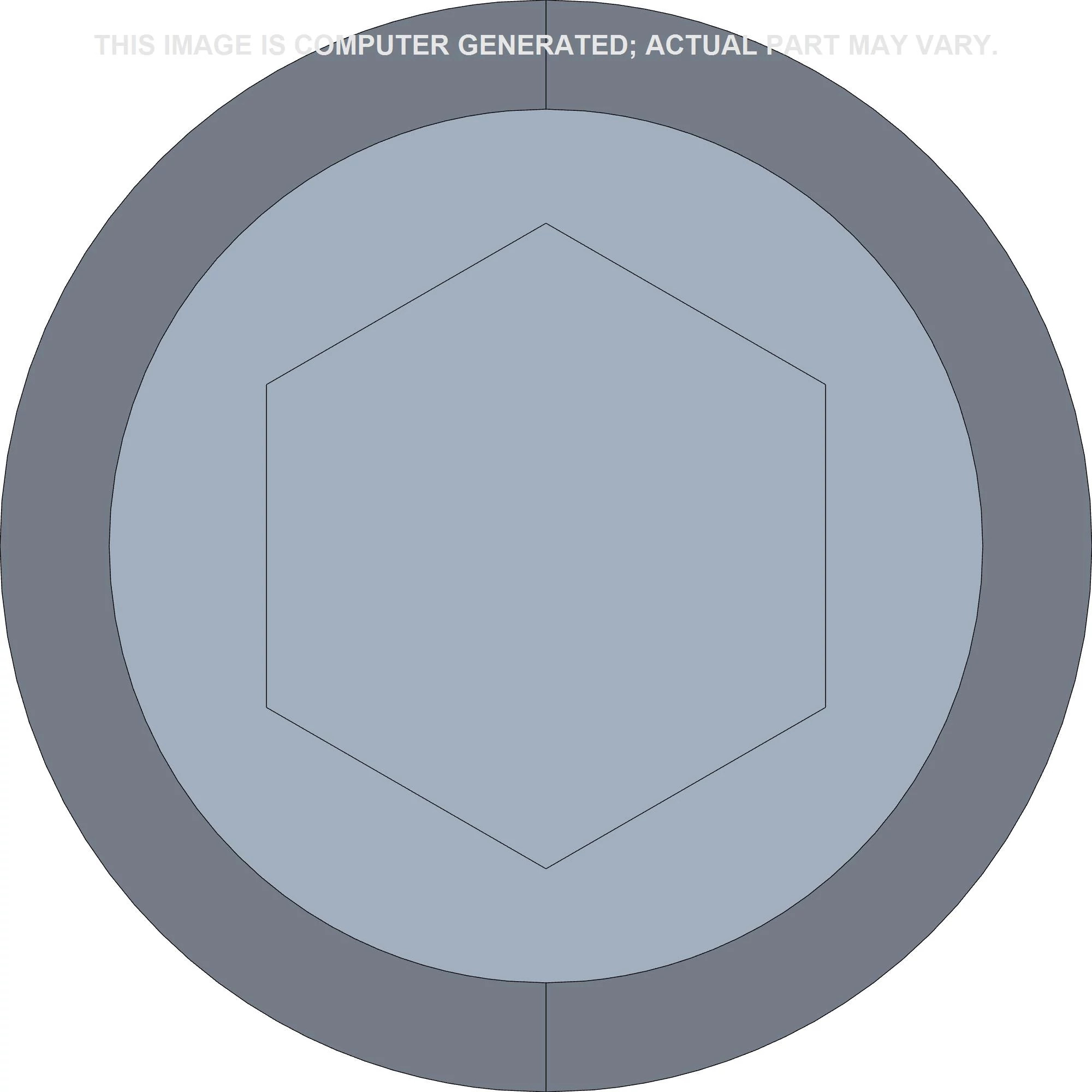 SET SCREW | NEWHOLLANDAG | IE | EN