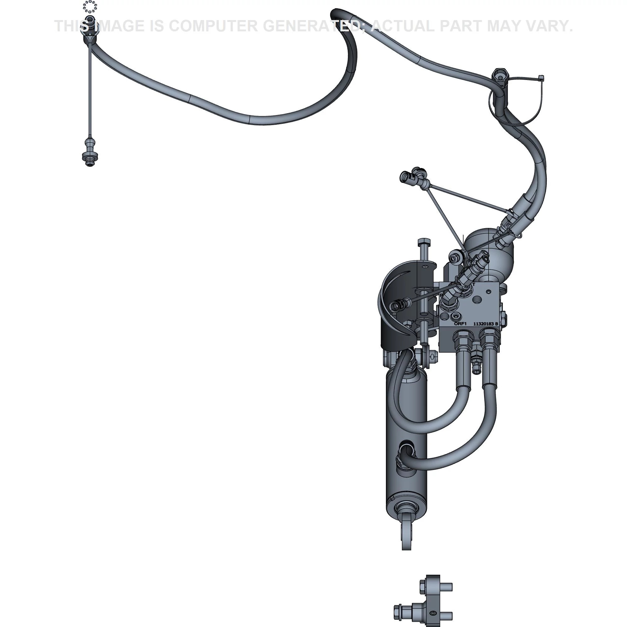 SATS | CASEIH | EU | EN