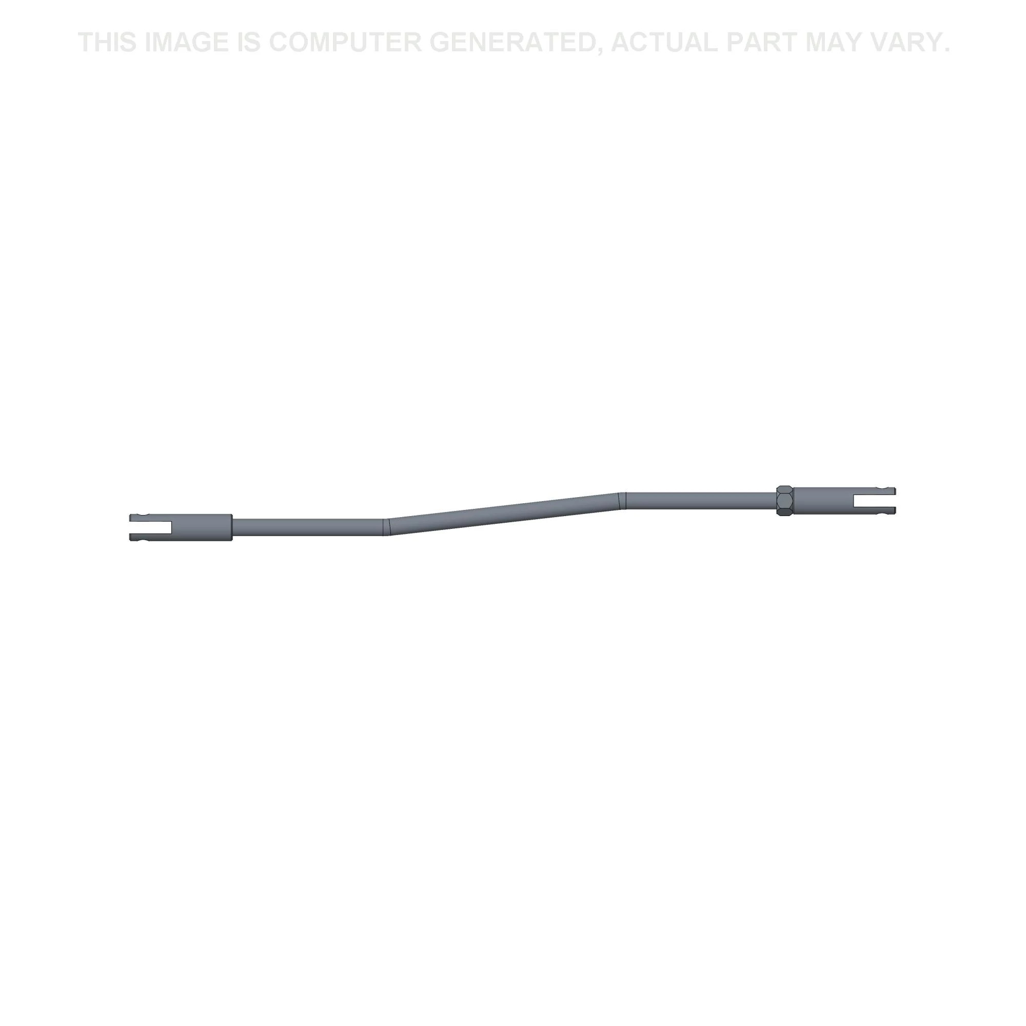 TIE-ROD | CASEIH | US | EN