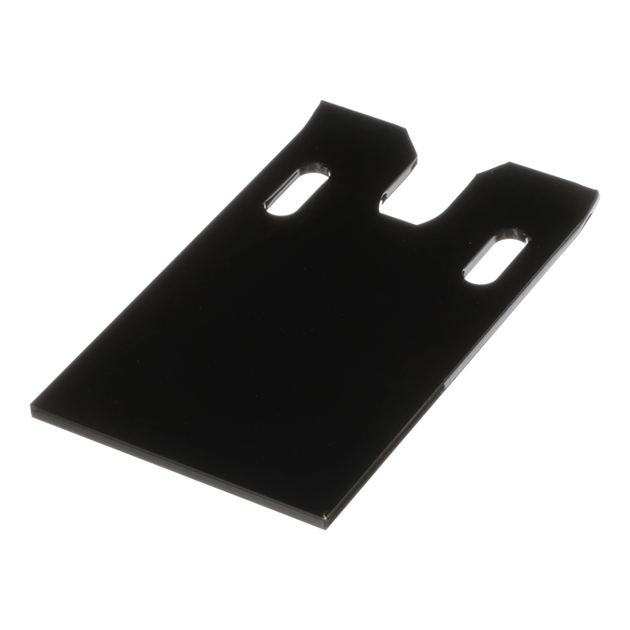 STRIPPER | CASEIH | US | EN