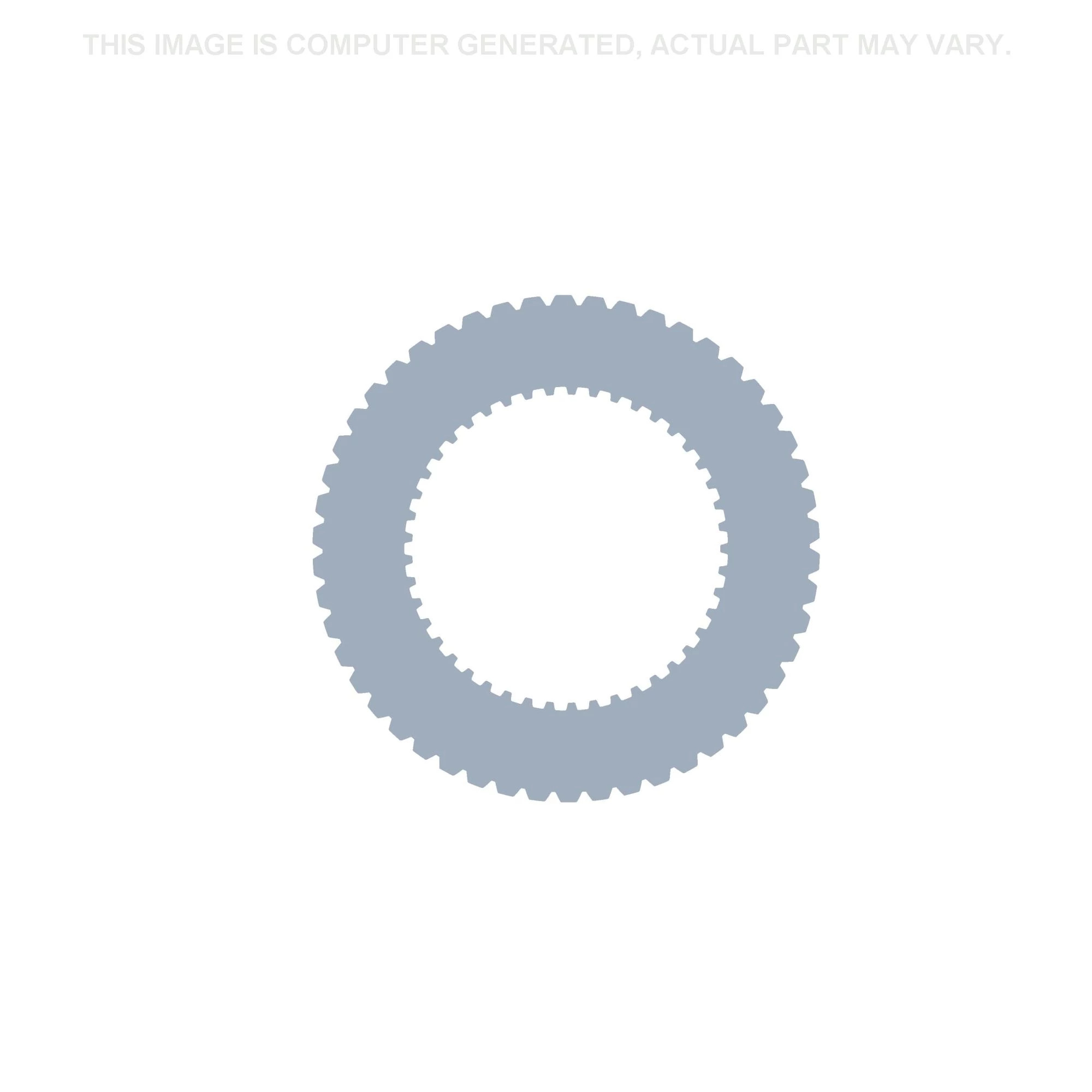 GRUPPO FRIZIONE | NEWHOLLANDAG | IT | IT