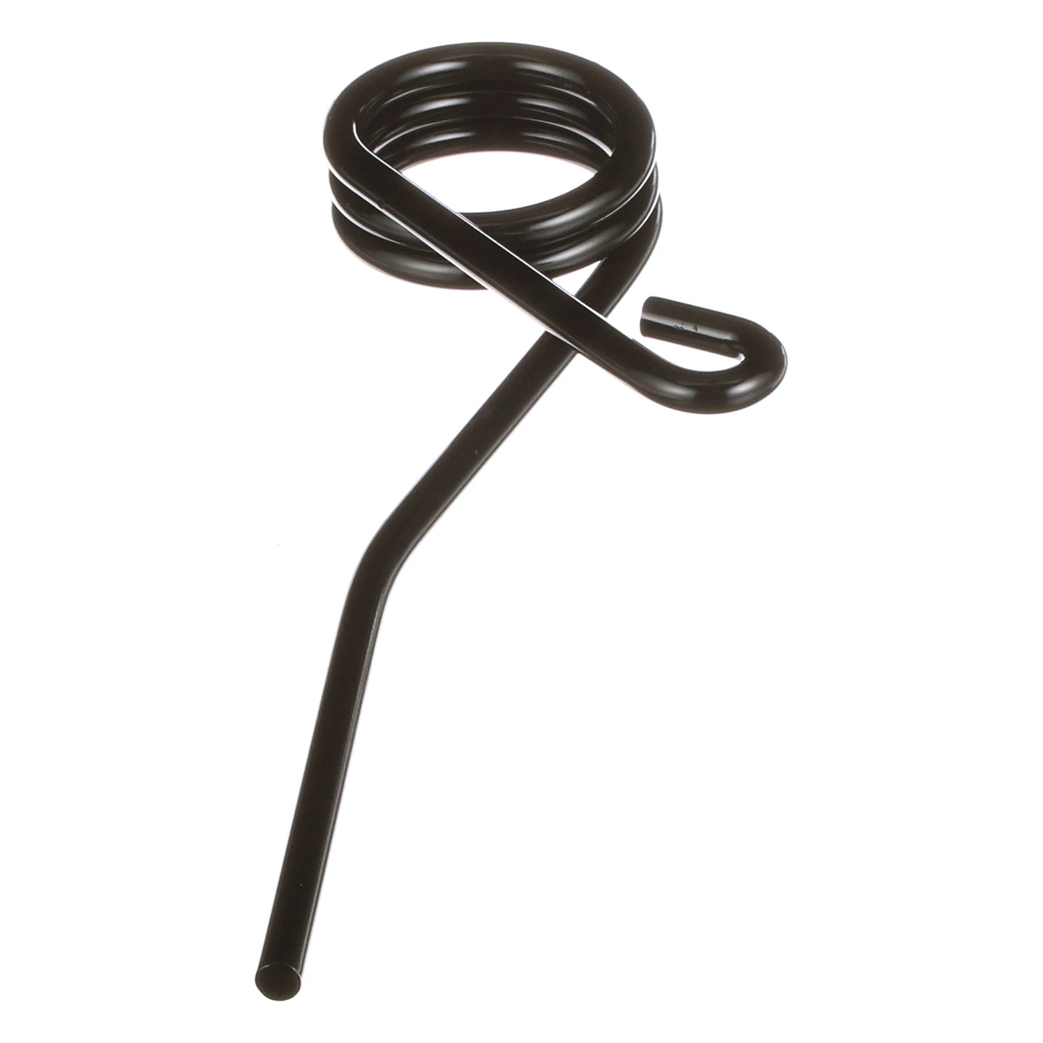 DOIGT | DEFAULT | CA | FR