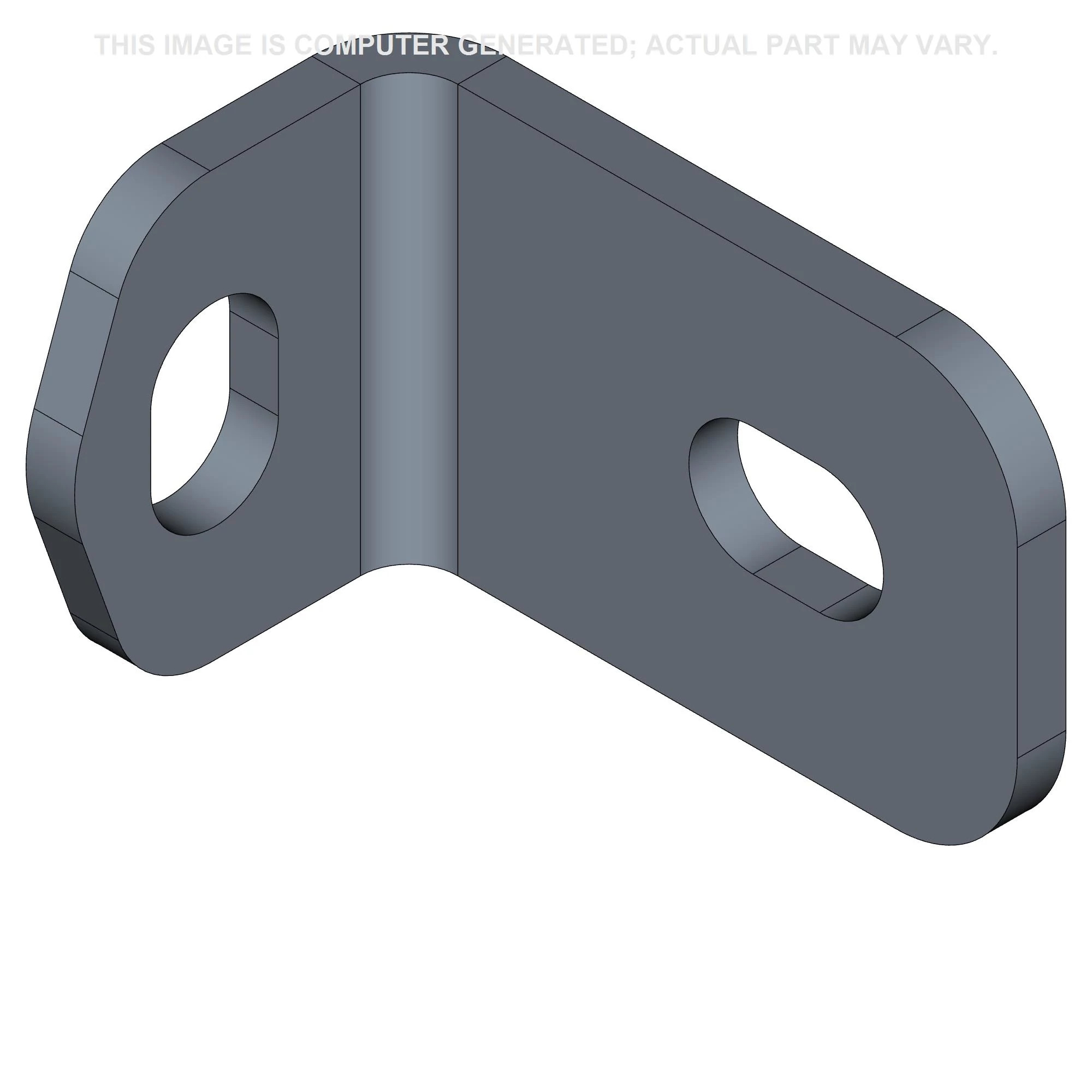 SUPORTE | CASECE | EU | PT