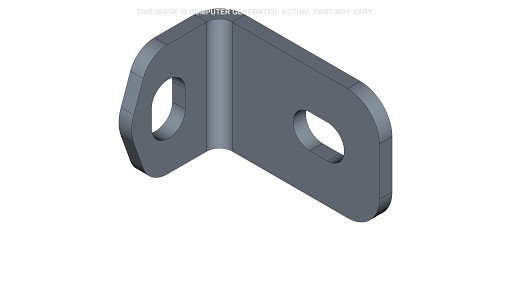 SUPPORT | STEYR | EU | EN