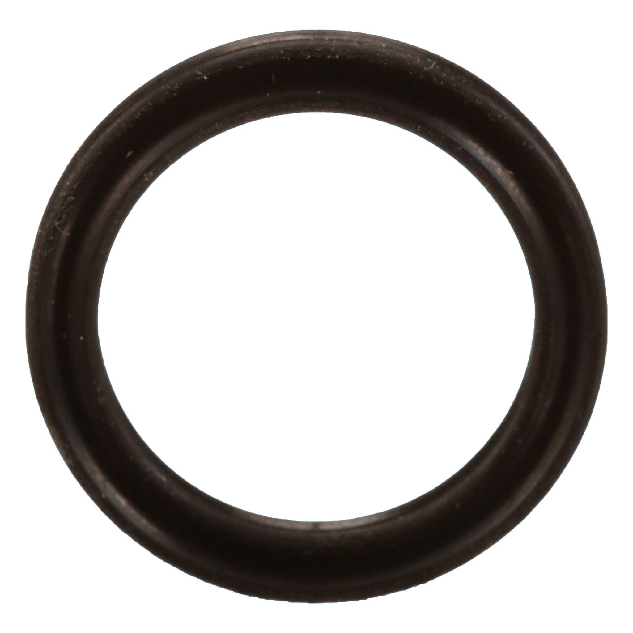 COLLIER D'ETANCHEITE | NEWHOLLANDAG | EU | FR