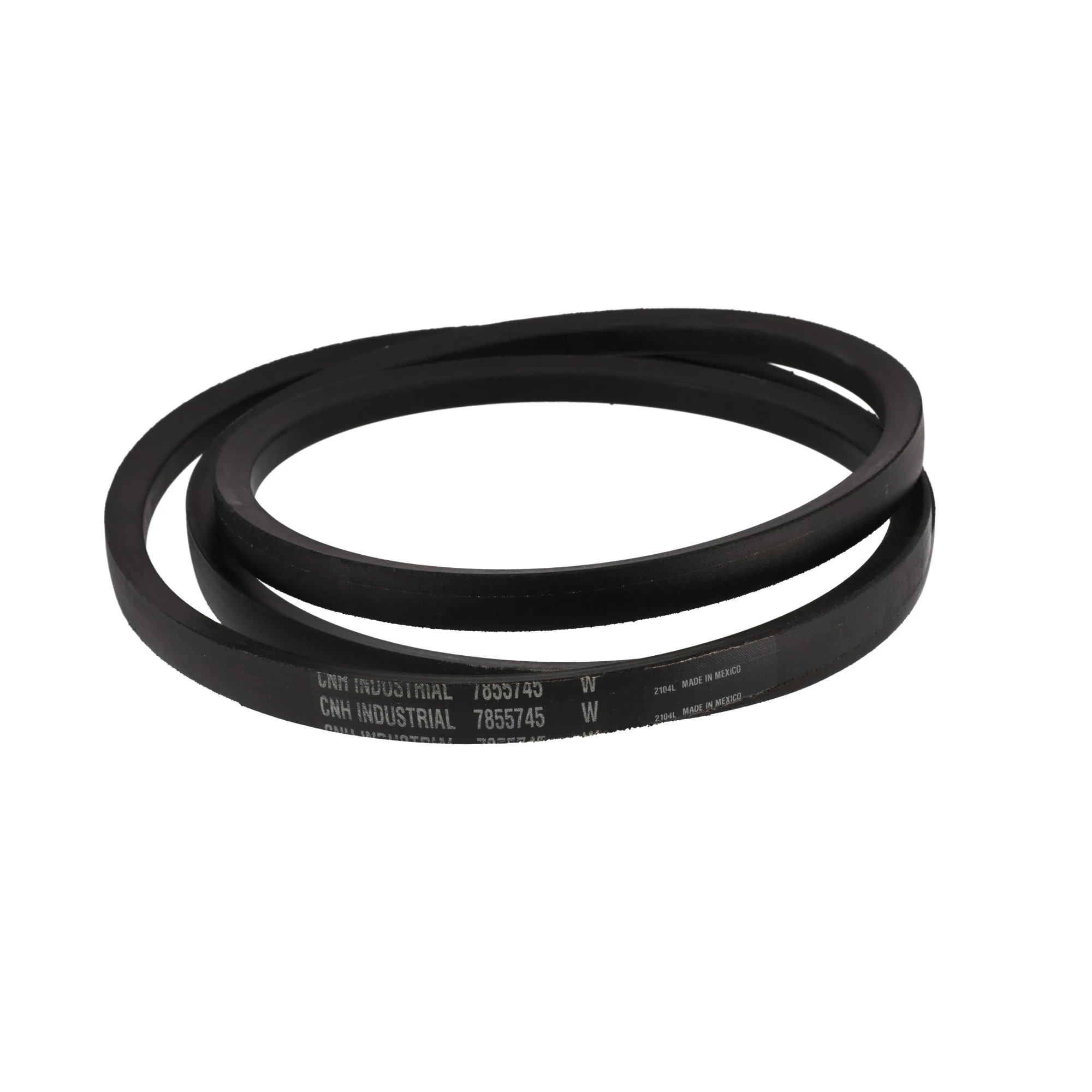 V-BELT | CASECE | EU | PT