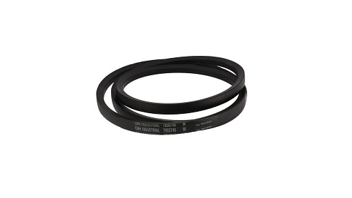 V-BELT | NEWHOLLANDCE | EU | DE