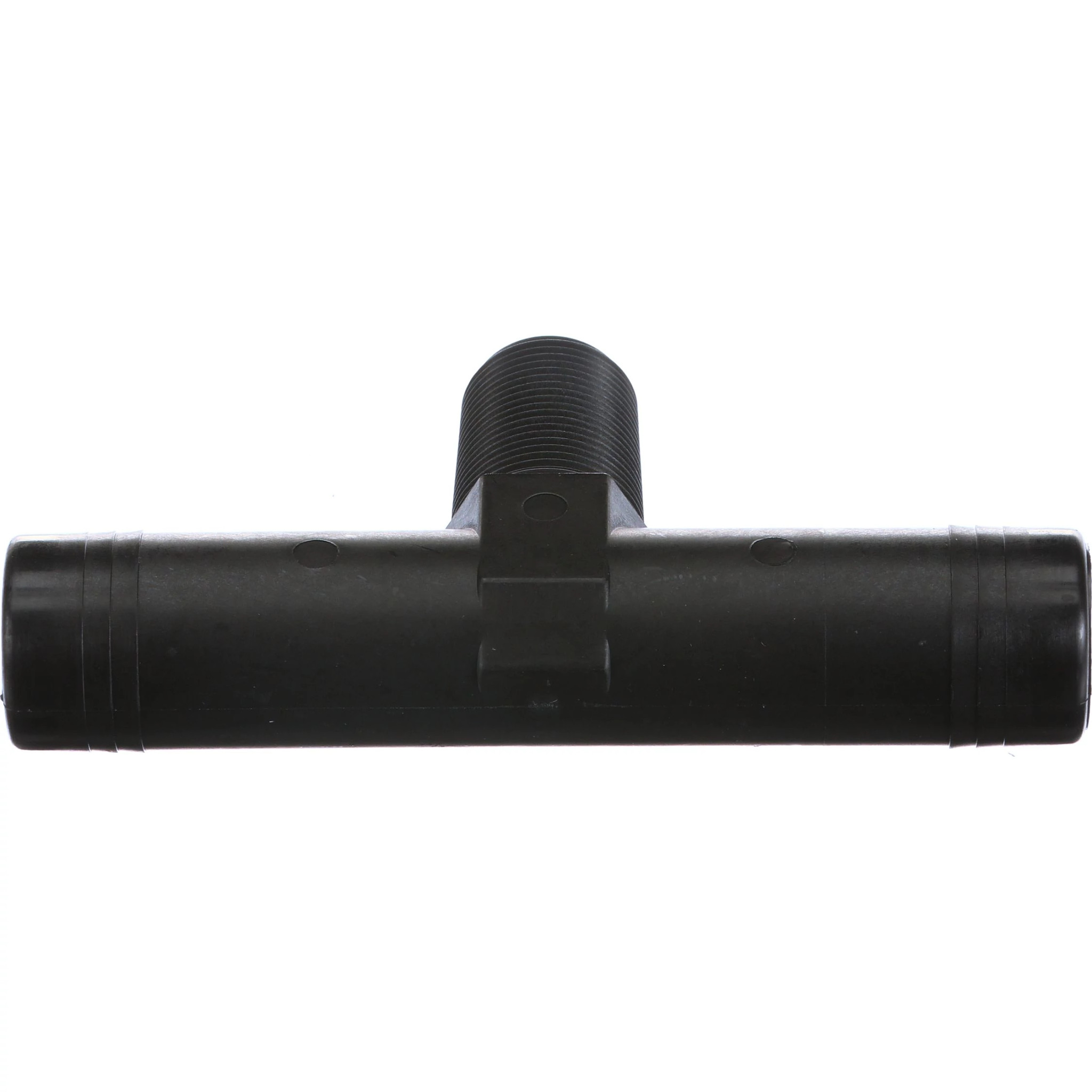 FITTING | CASEIH | US | EN