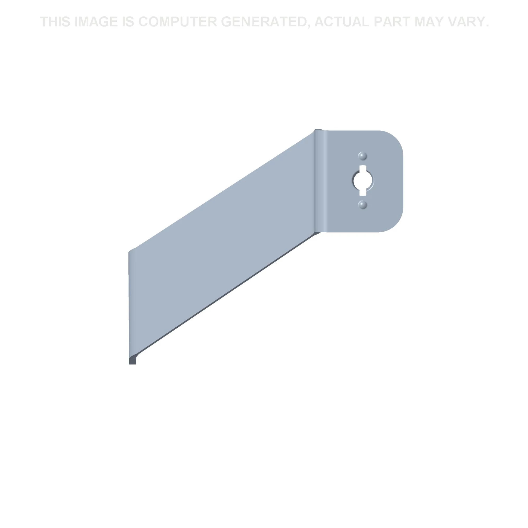 SUPPORT | NEWHOLLANDAG | GB | EN