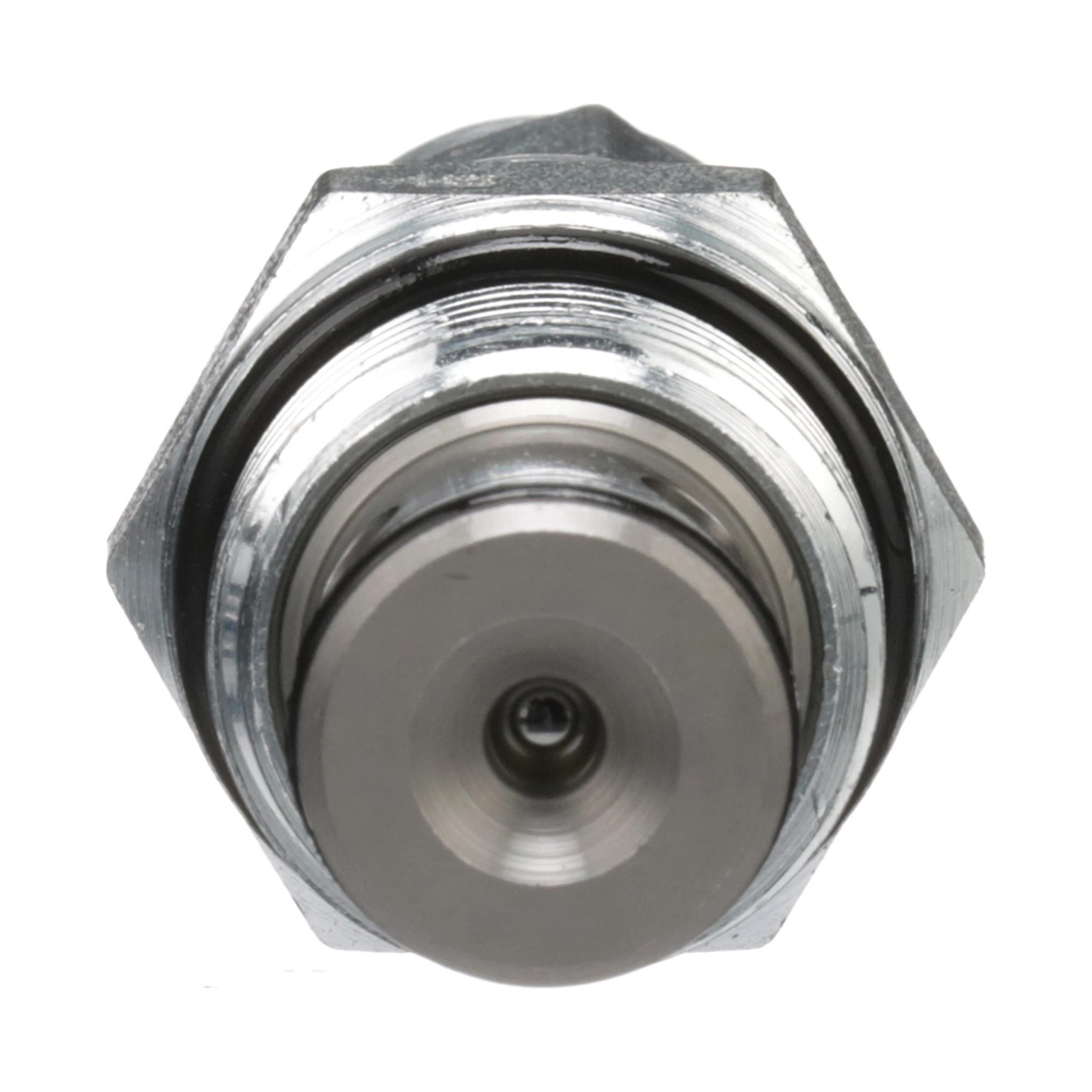 VALVE PRESSURE RELIE | NEWHOLLANDAG | IE | EN