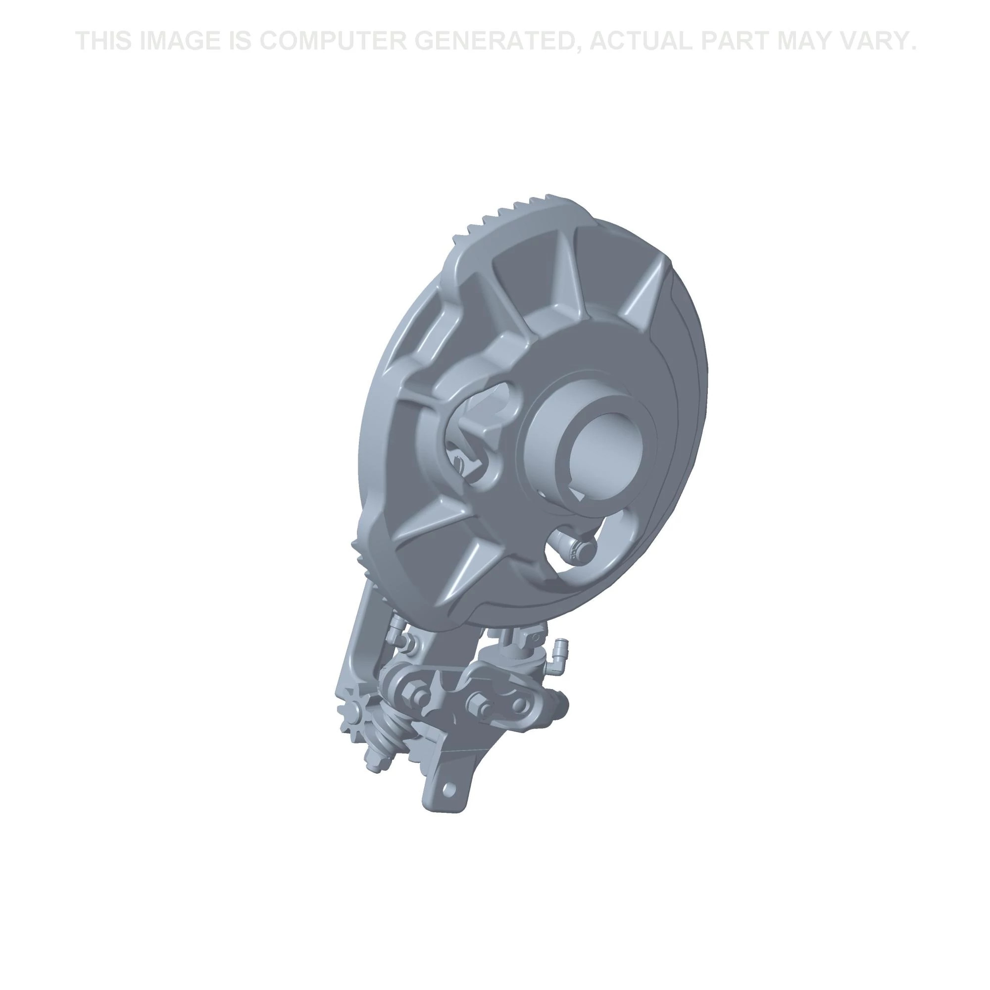 KNOTTER | NEWHOLLANDAG | GB | EN