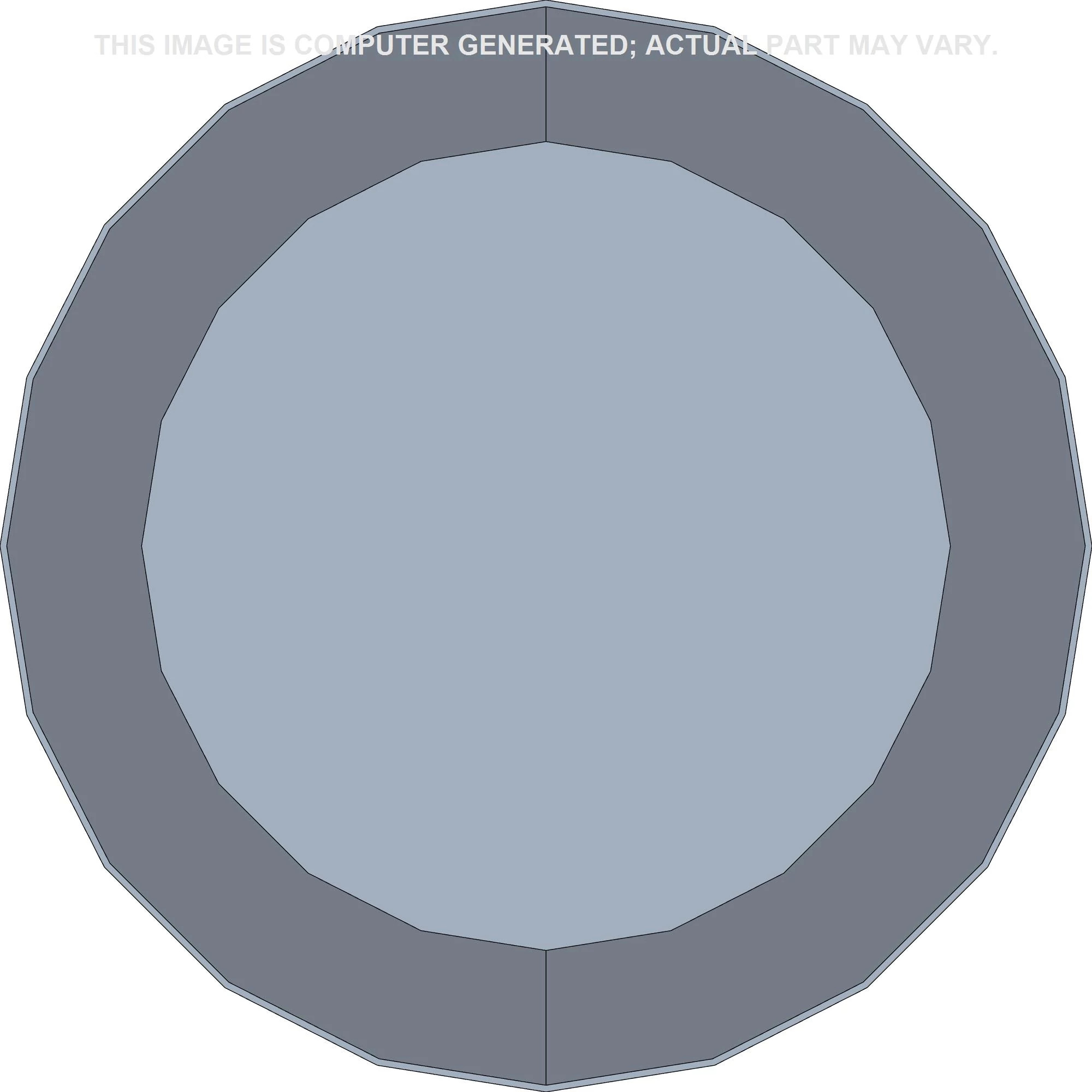 PRISIONERO | CASEIH | SA | EN