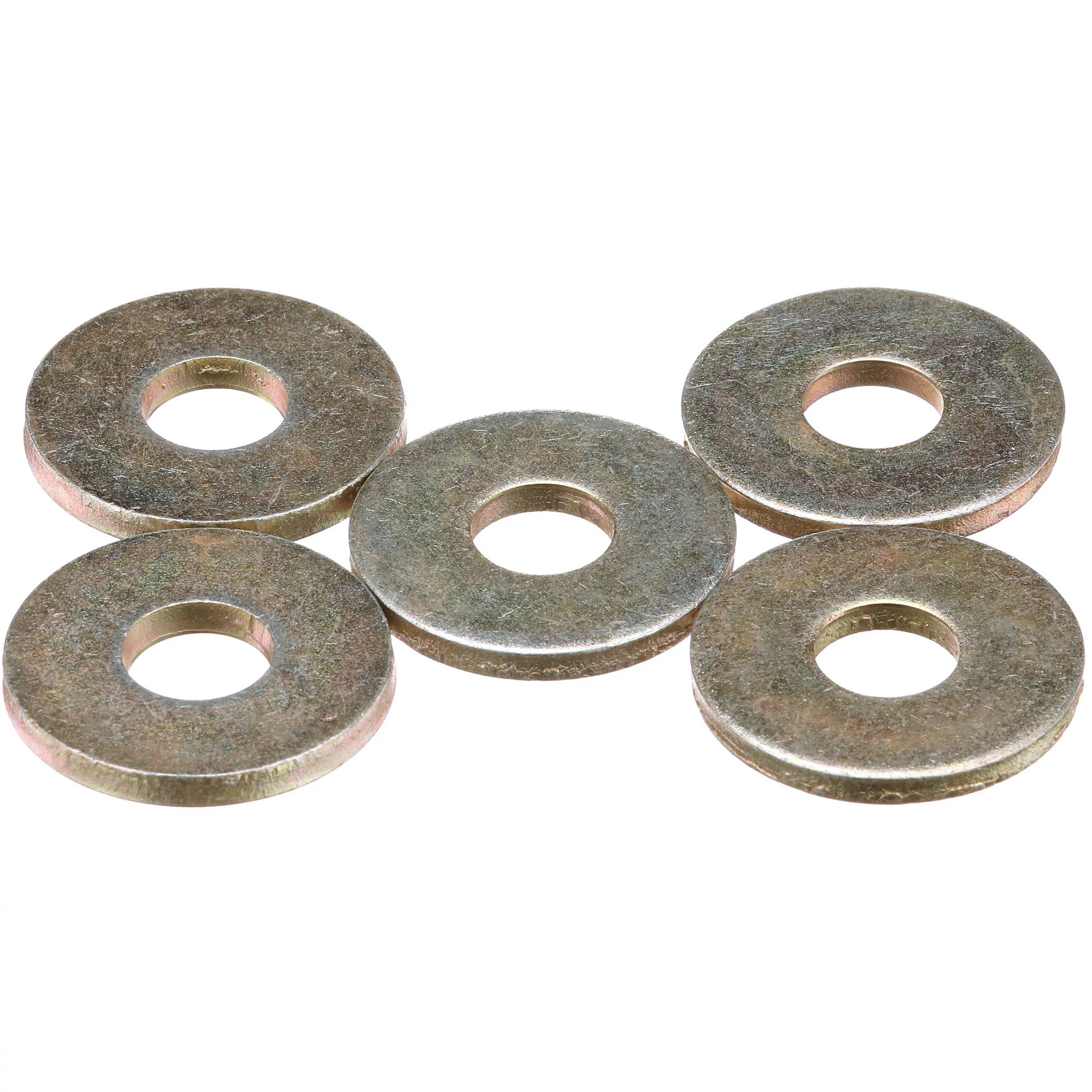 RONDELLE | NEWHOLLANDAG | EU | EN