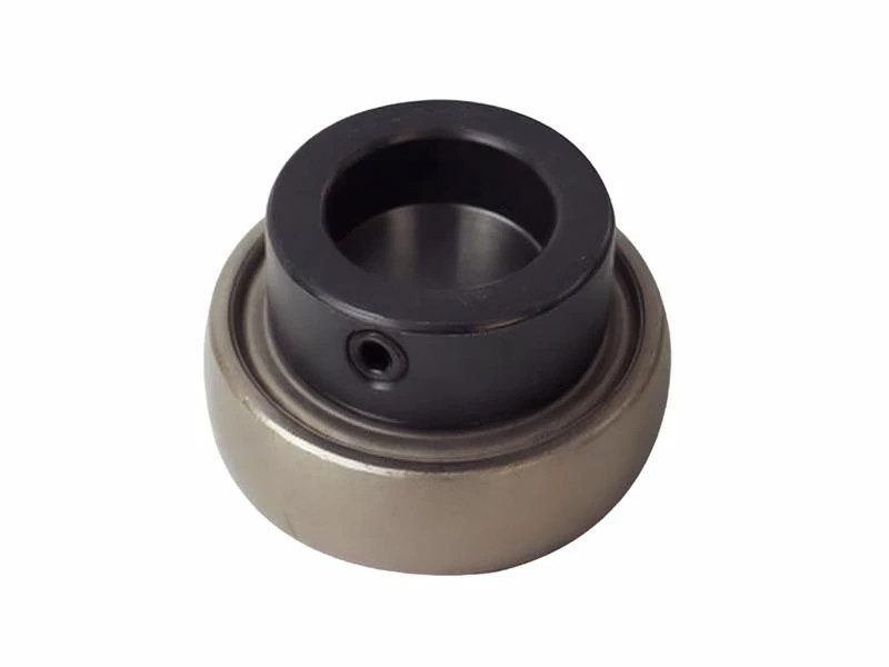 BEARING ASSY | NEWHOLLANDAG | CA | EN