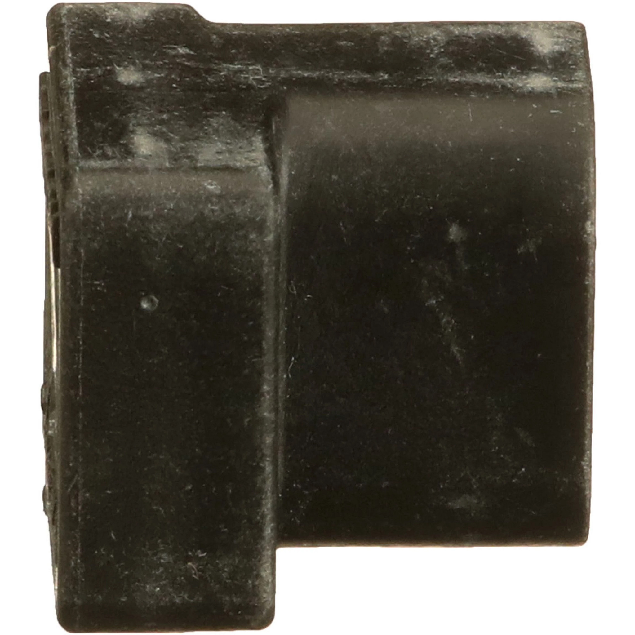 BORNE | CASEIH | CA | FR