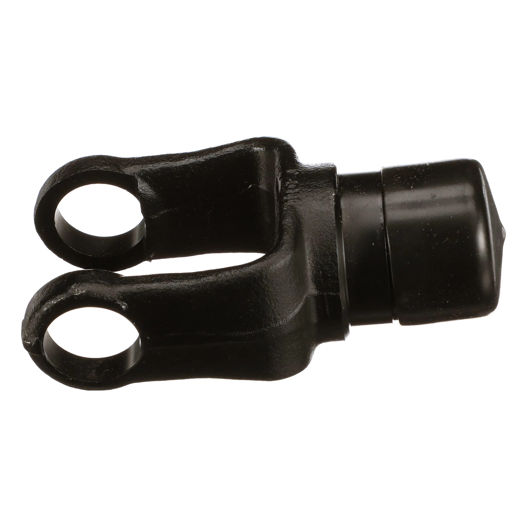 YOKE | CASEIH | AU | EN