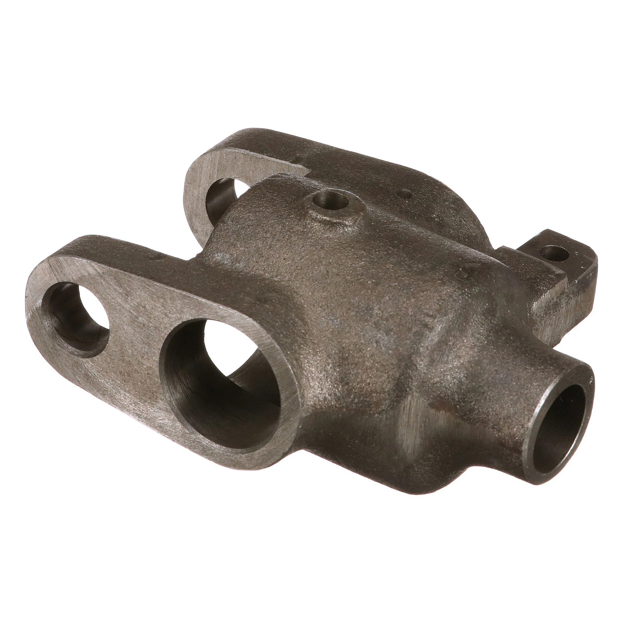 TIRANTE | DEFAULT | IT | IT