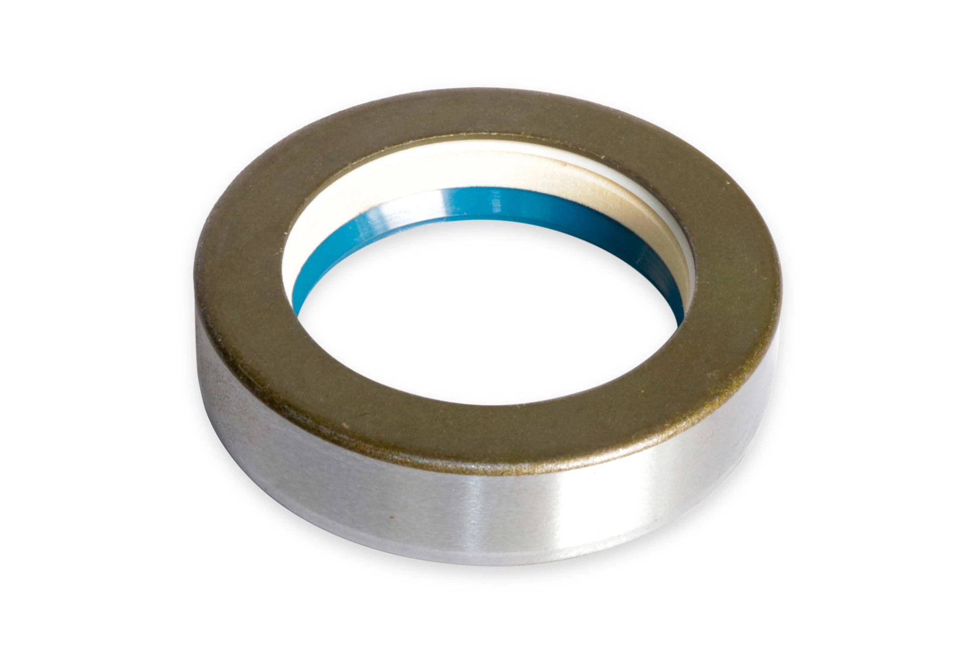 SEAL | NEWHOLLANDAG | CA | EN