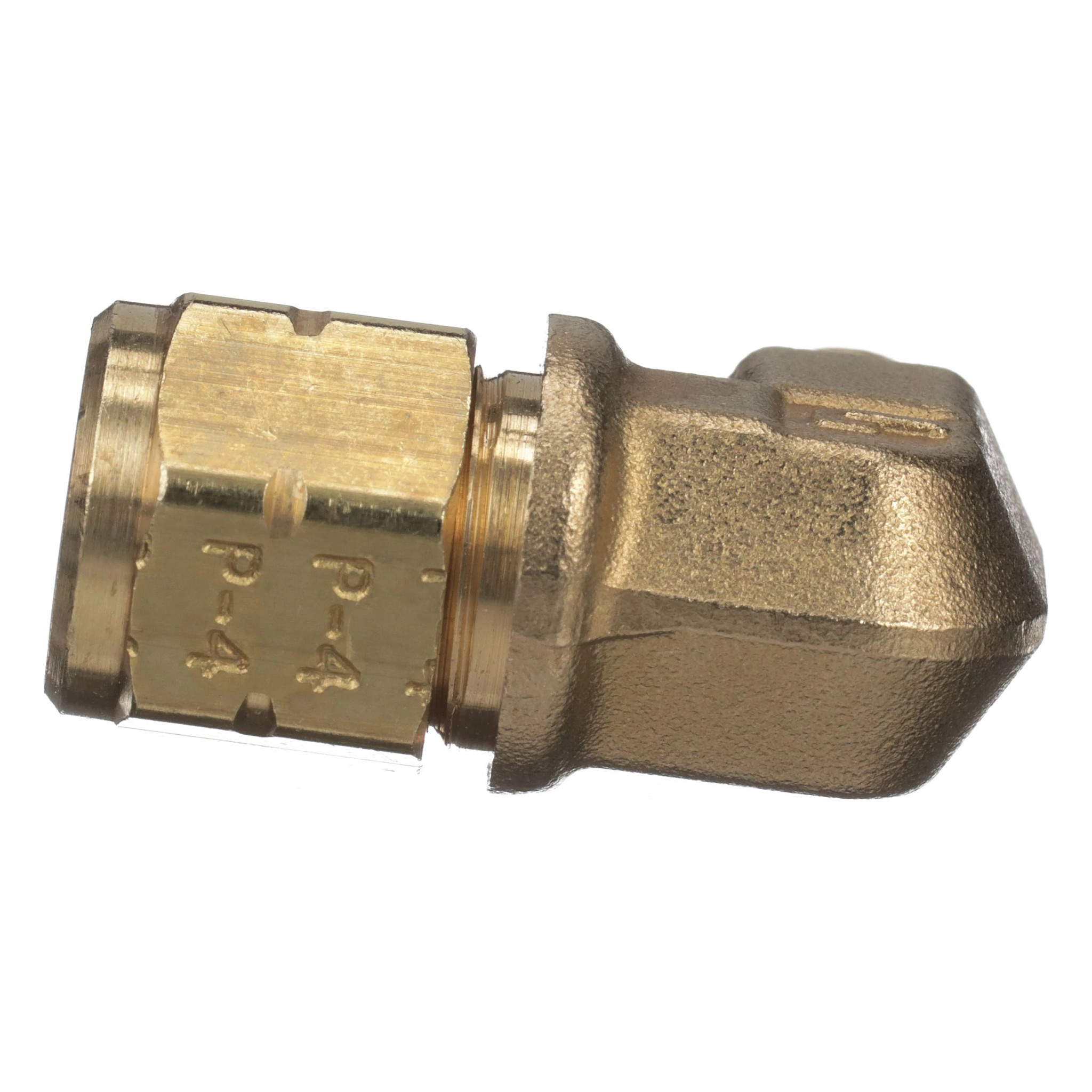 ELBOW | NEWHOLLANDAG | US | EN