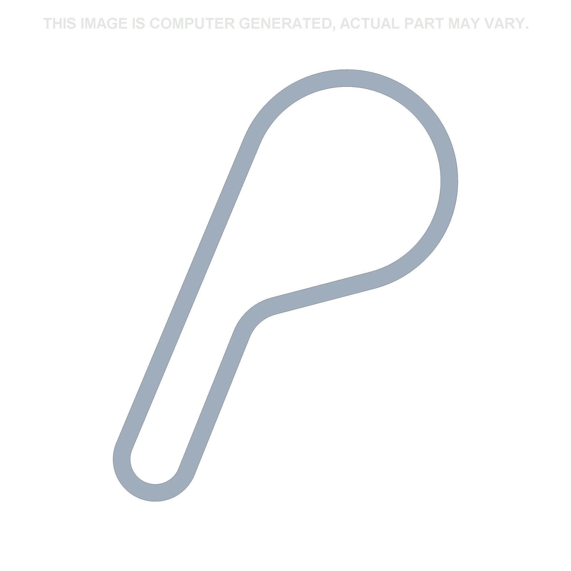 ЦЕПЬ | CASECE | AMEA | RU