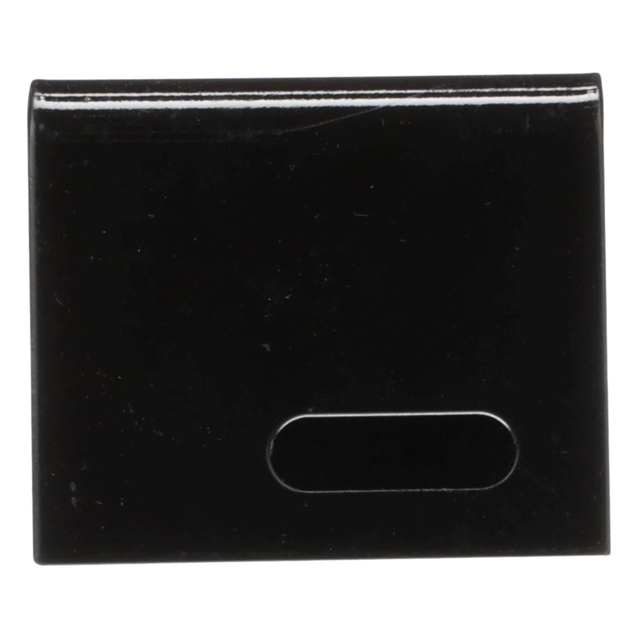 СУППОРТ | CASECE | AMEA | RU