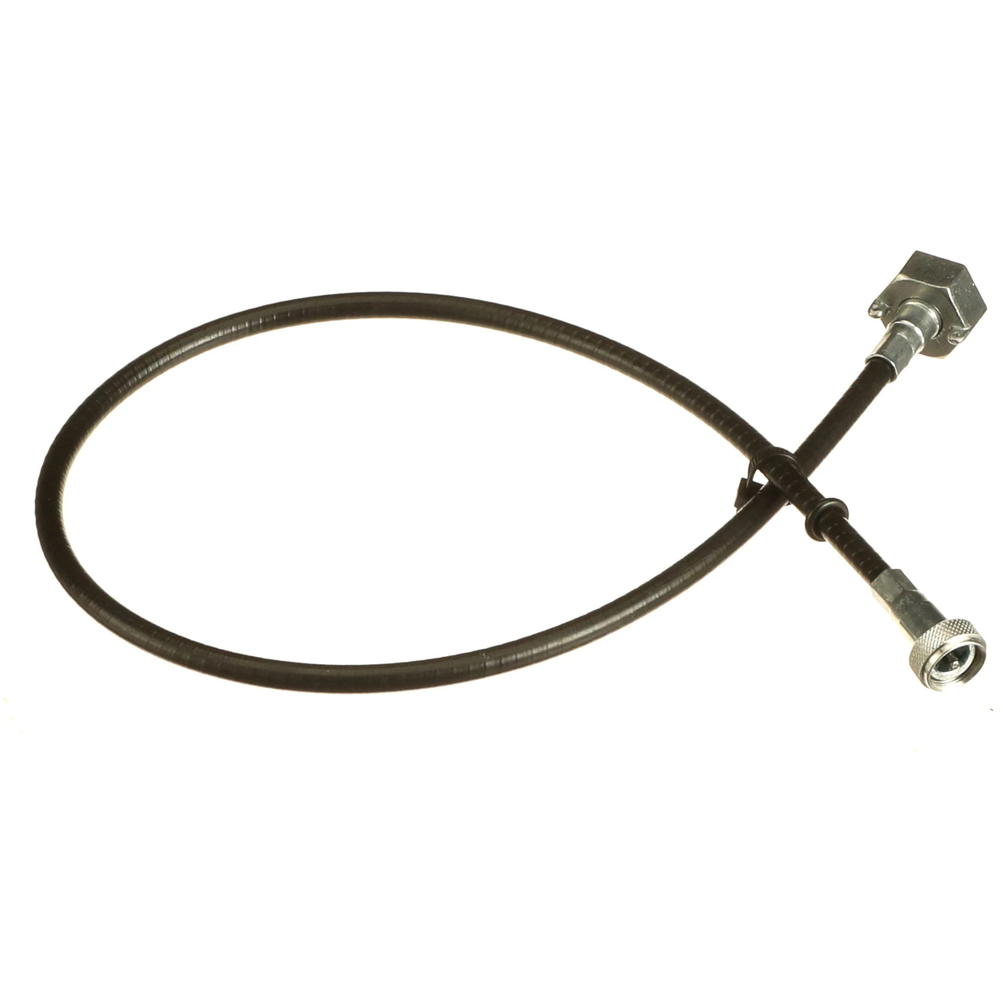 BOWDEN CONTROL | CASEIH | EU | EN