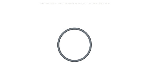 BUSHING | CASECE | EU | ES