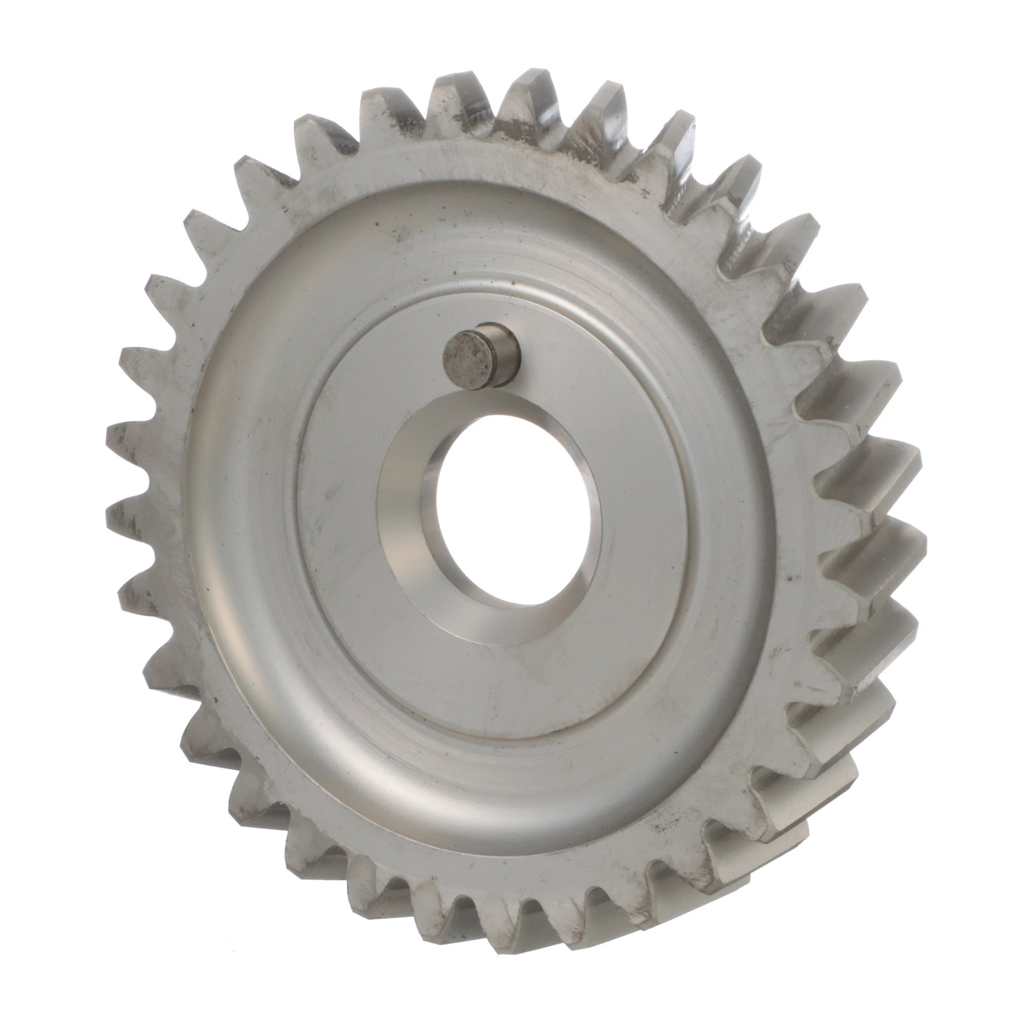 ENGRENAGEM | CASEIH | BR | PT