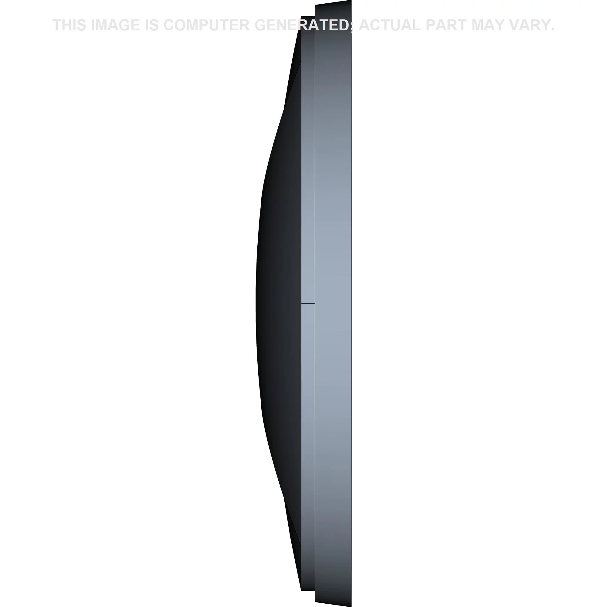 GRILLE | CASECE | CA | EN