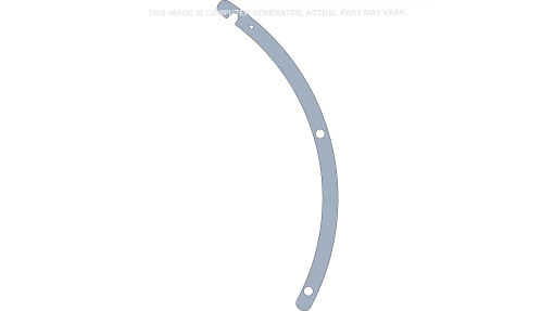 PLATE | NEWHOLLANDAG | EU | EN