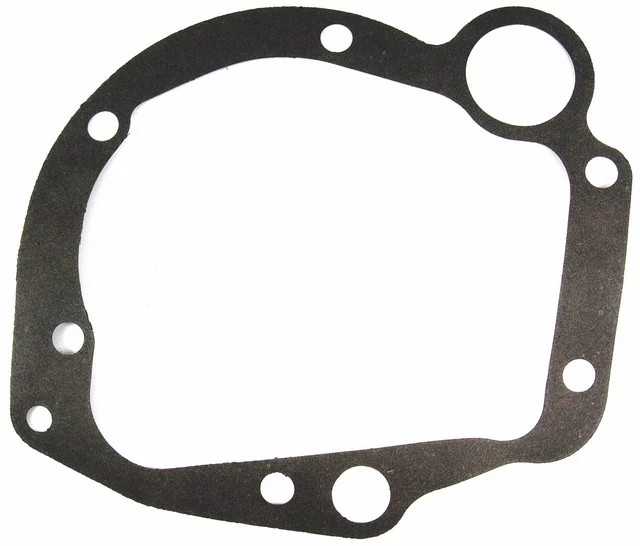 GASKET | NEWHOLLANDAG | AU | EN