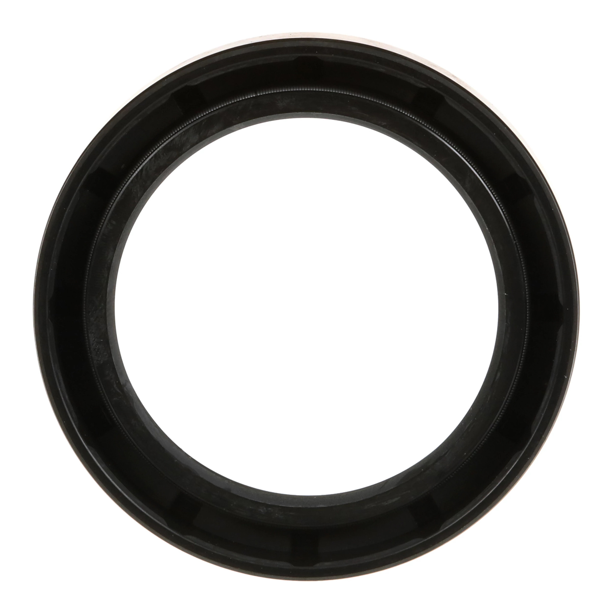 SEALING RING | NEWHOLLANDAG | AMEA | EN