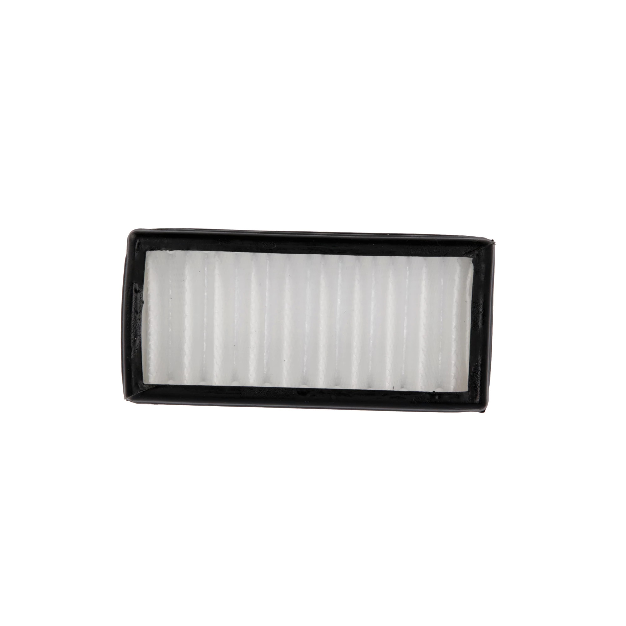 CAB FILTER | CASEIH | US | EN