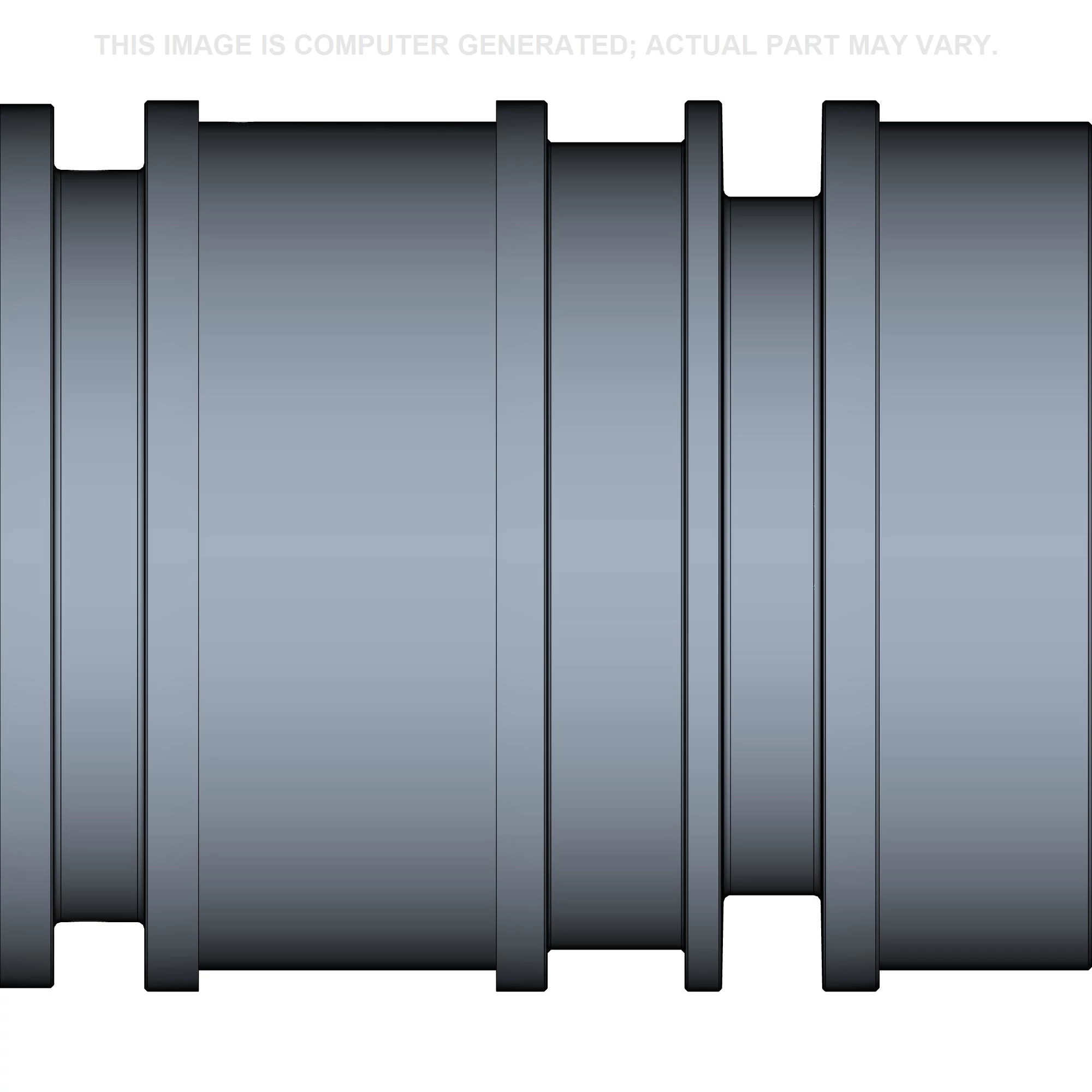 PISTON | CASECE | CA | EN