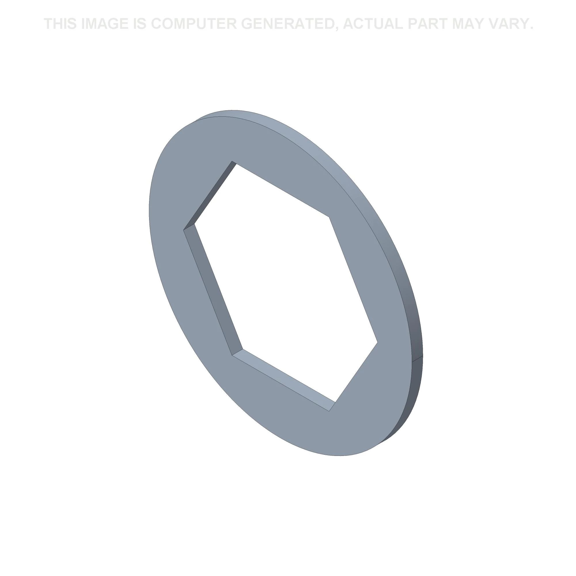 WASHER | NEWHOLLANDAG | EU | EN