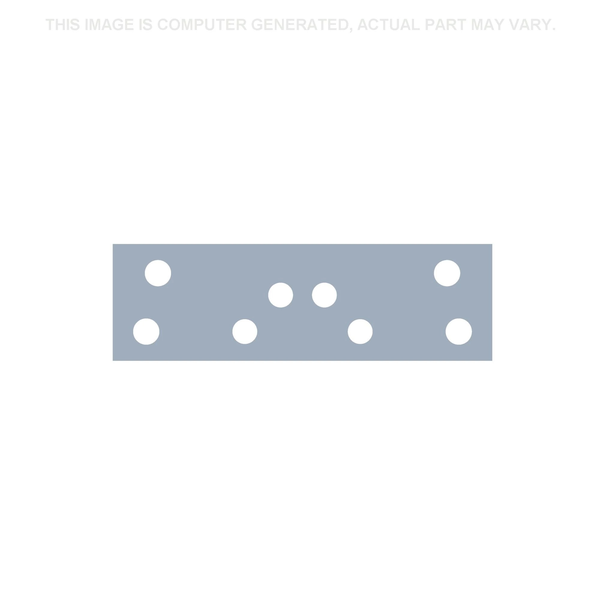 SUPPORT | CASEIH | AMEA | EN