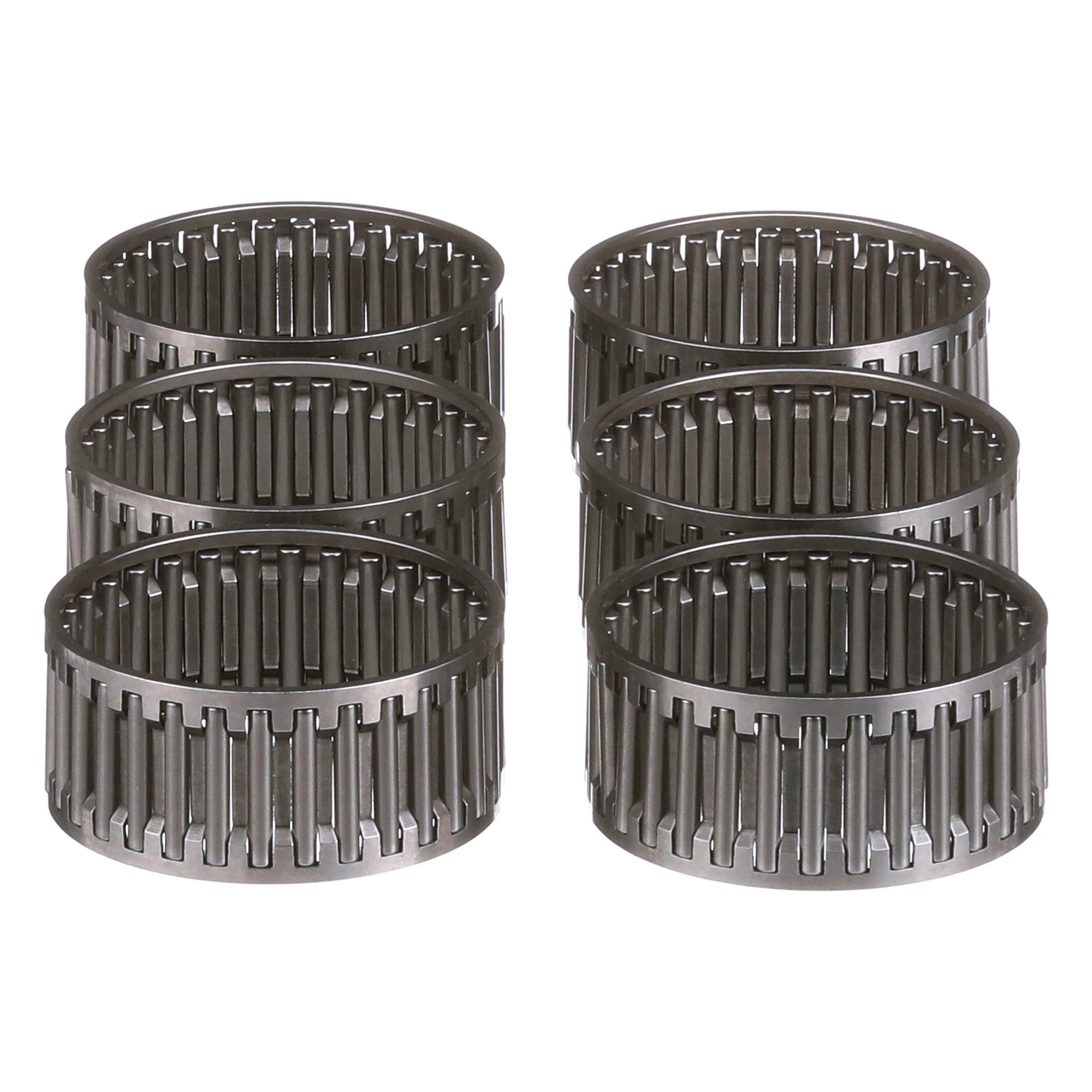 ROLAMENTO DE ROLETES