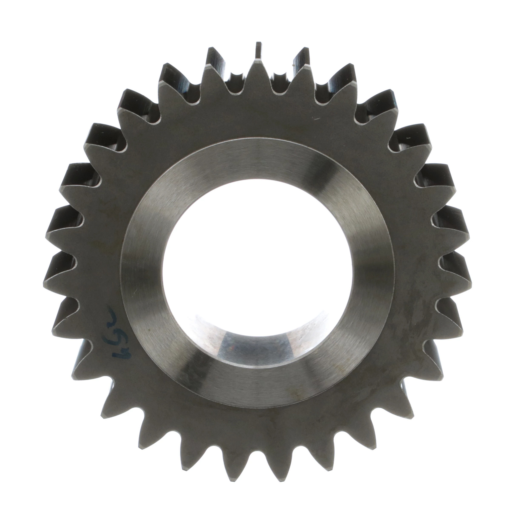 PINION | FLEXICOIL | EU | PL