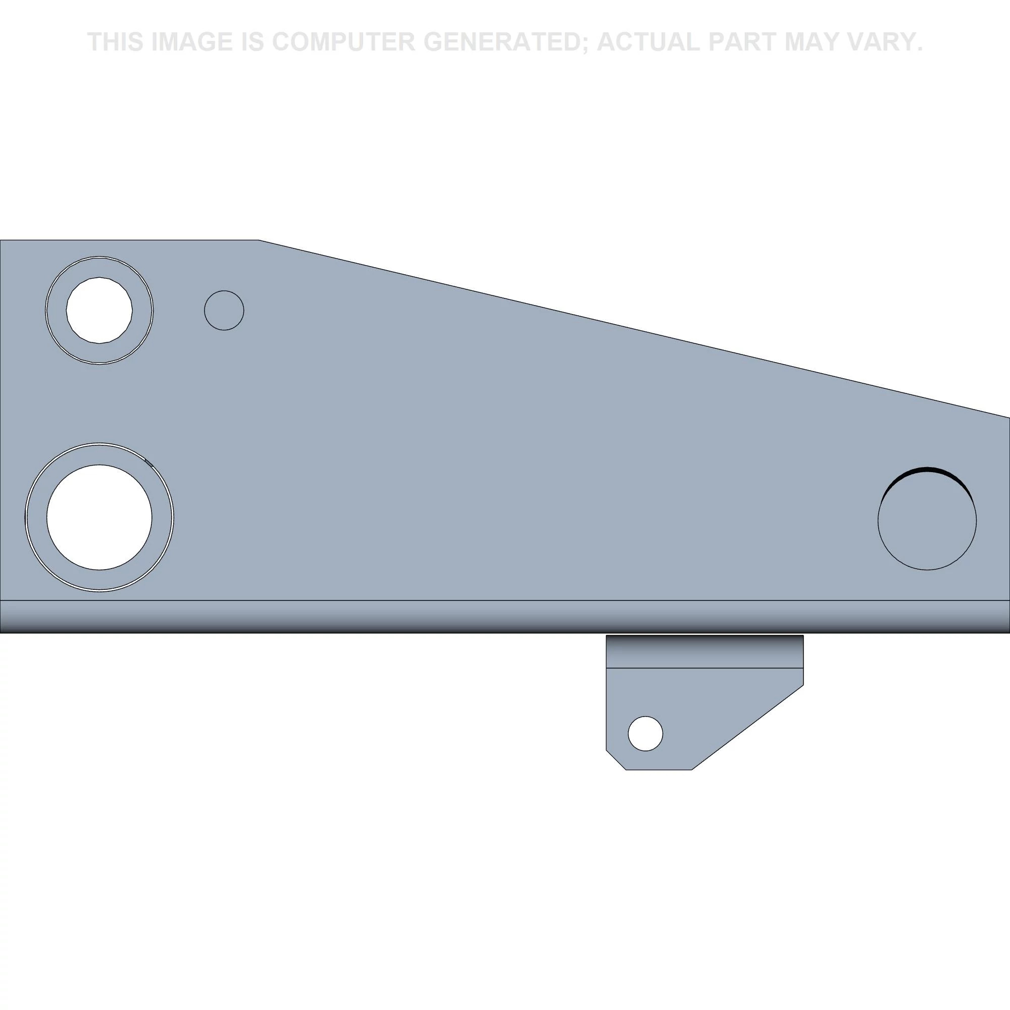 BRACCIO | NEWHOLLANDAG | IT | IT