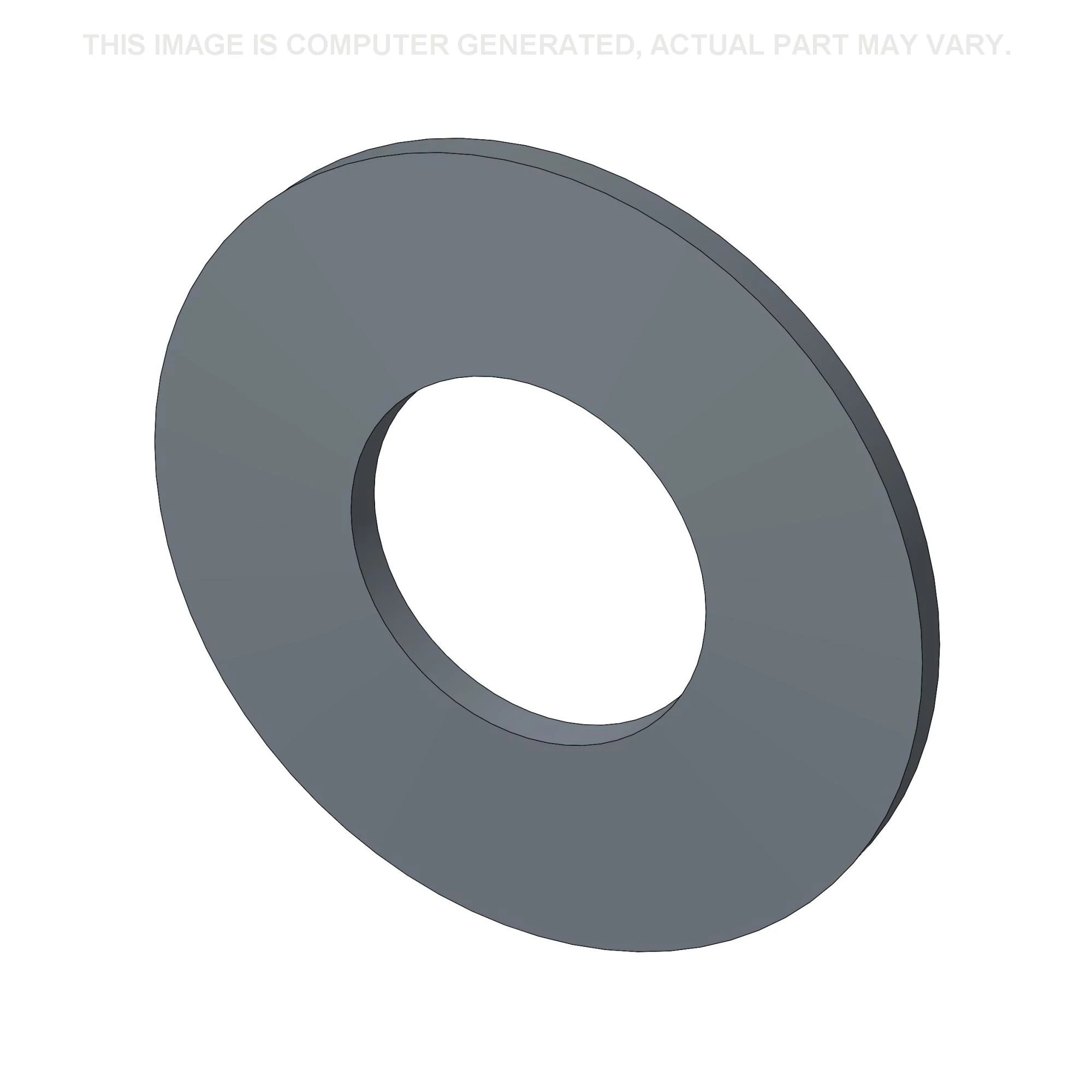 RONDELLA BELLEVILLE | NEWHOLLANDAG | IT | IT