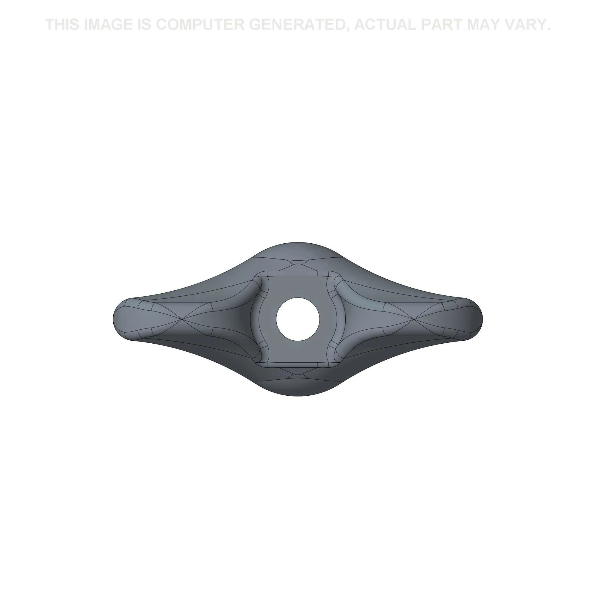 WING NUT | CASEIH | US | EN