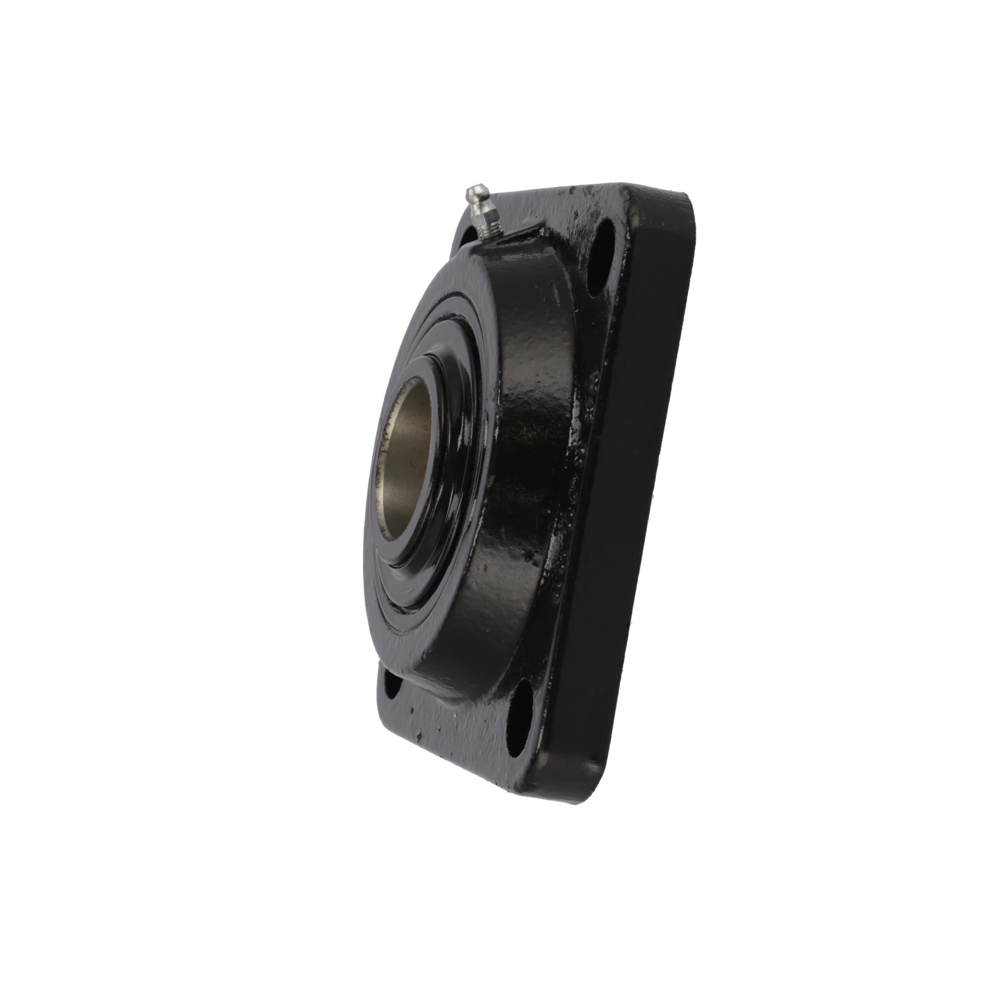 FLANSCHLAGER | NEWHOLLANDAG | EU | FR