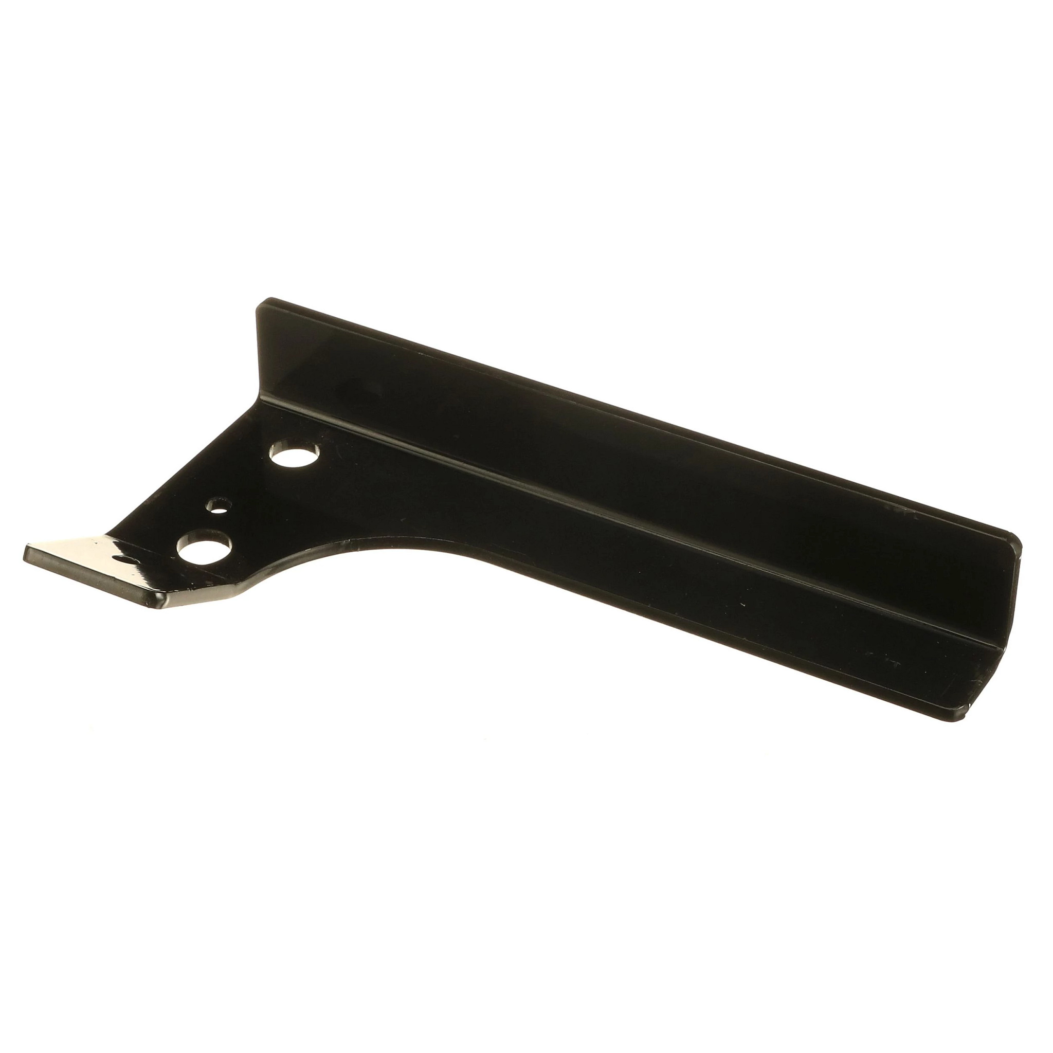 SERRURE | NEWHOLLANDAG | EU | FR