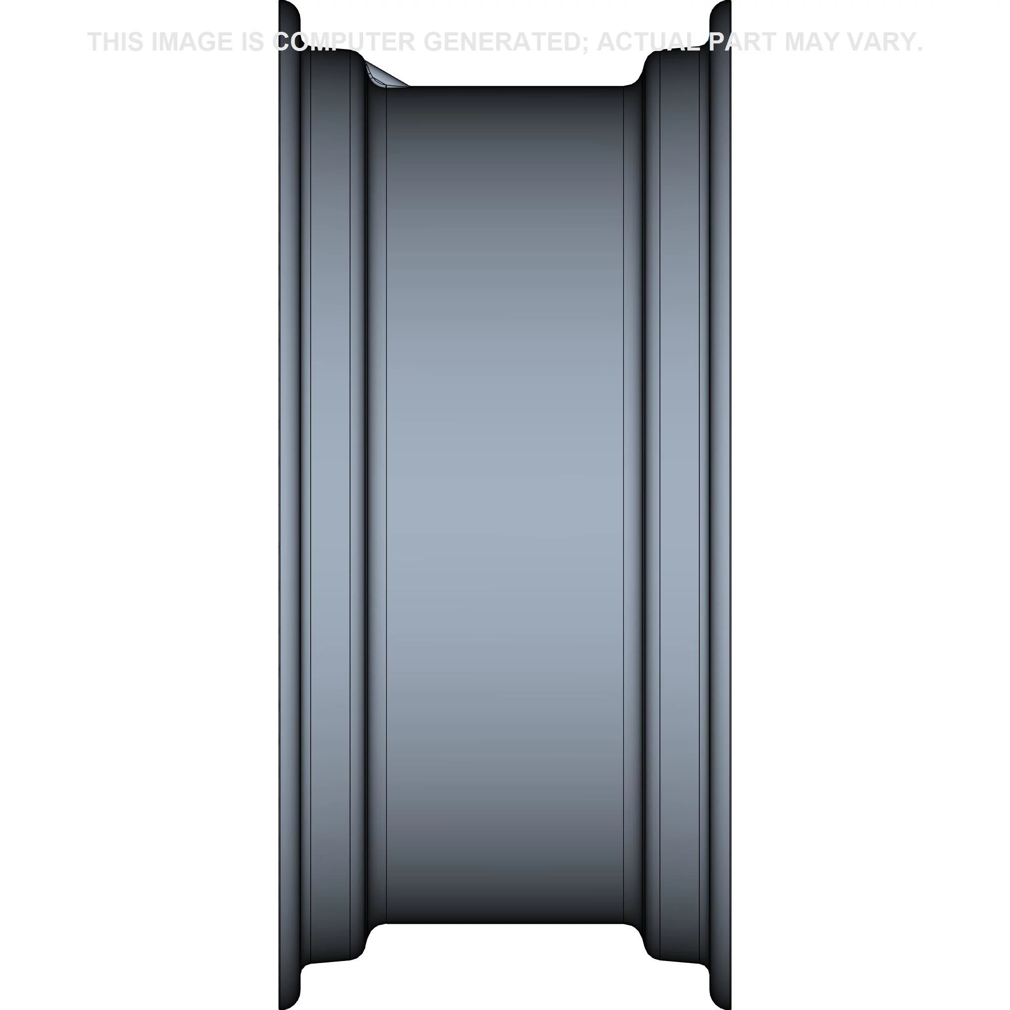 RIM | CASECE | CA | EN