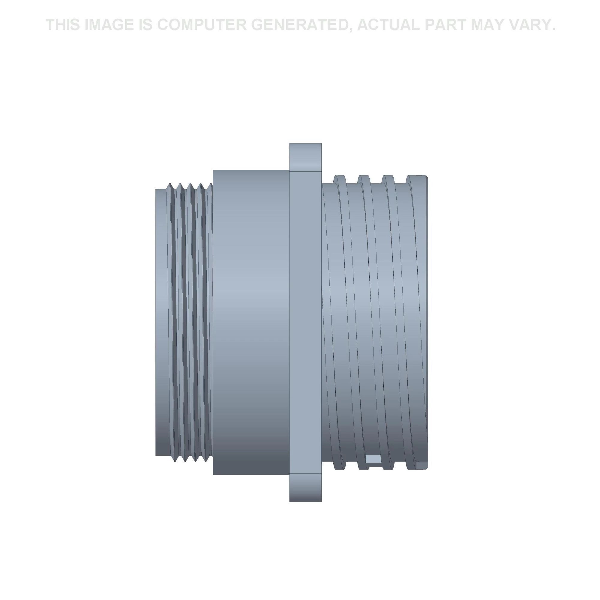 CONNECTEUR ELECTRIQU | FLEXICOIL | AMEA | FR