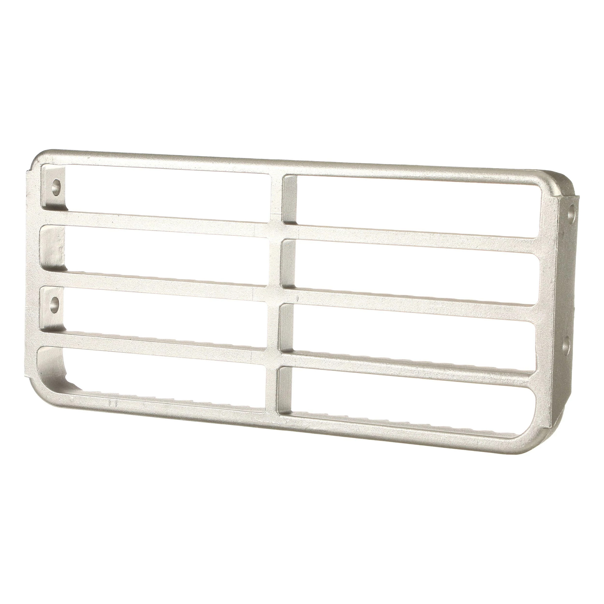 STEP | FLEXICOIL | US | EN