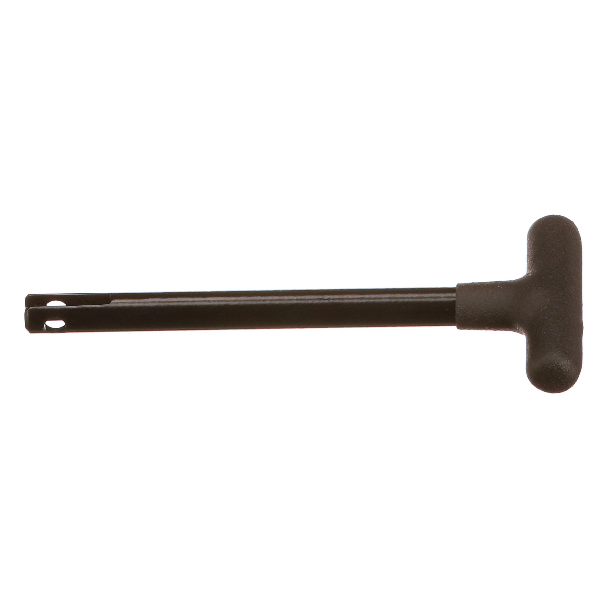 FINGER BAR | NEWHOLLANDAG | CA | EN