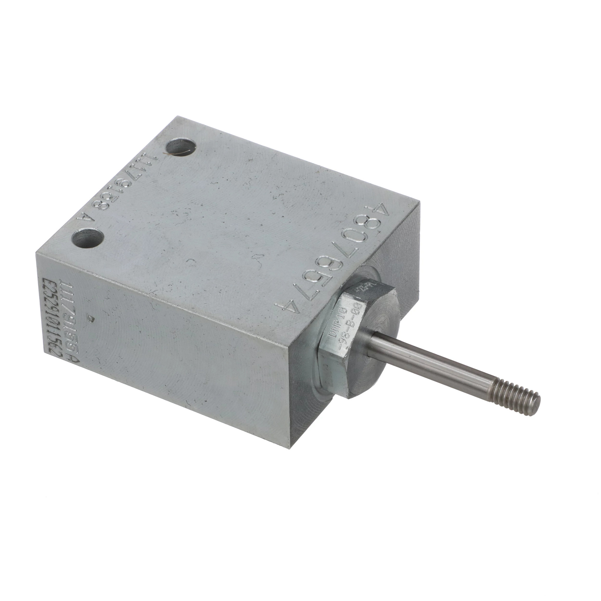 Boom Override | CASECE | BR | PT